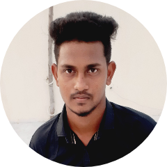Imran